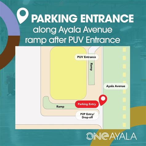 sm manila parking rates 2024|One Ayala .